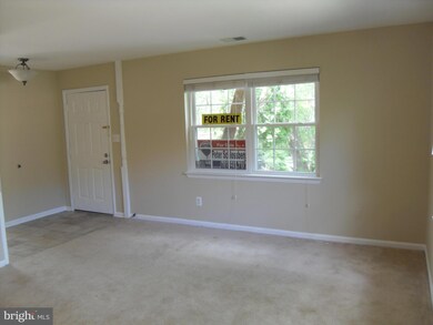 9629 Hagel Cir unit A, Lorton, VA 22079 - photo 3