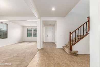 20932 Vía de Arboles, Queen Creek, AZ 85142 - photo 7