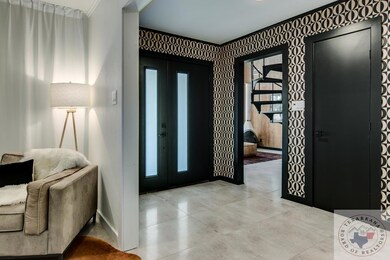 996 N Kings Hwy, Wake Village, TX 75501 - photo 3