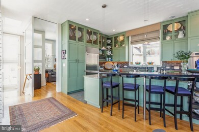 132 E Montgomery St, Baltimore, MD 21230 - photo 7