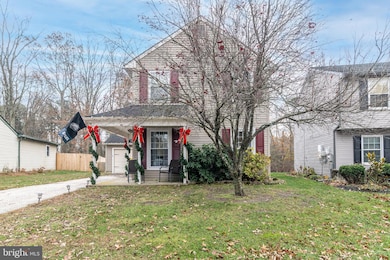 7 Brookview Dr, Atco, NJ 08004 - photo 2