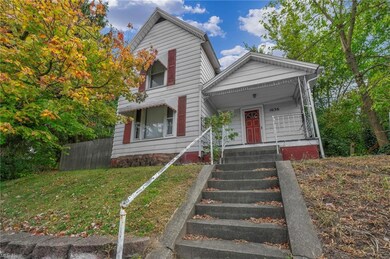 1636 Gibbs Ave NE, Canton, OH 44705 - photo 3