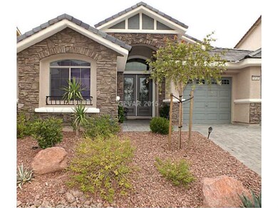 Property Photo.