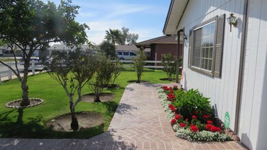 2008 N 56th Ave, Phoenix, AZ 85035 - photo 2