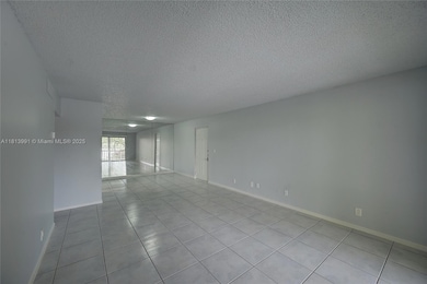 9965 Pineapple Tree Dr unit 203, Boynton Beach, FL 33436 - photo 5
