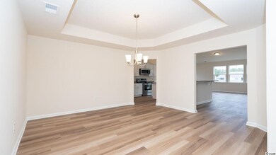 2119 Cass Lake Dr unit Brookhaven Lot 576, Calabash, NC 28467 - photo 7