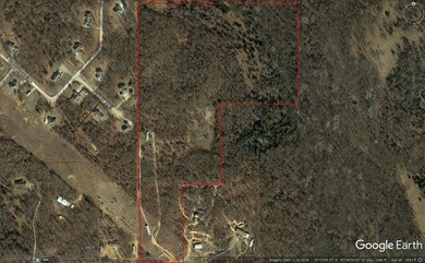 19697 E Tecumseh Rd, Newalla, OK 74857 - photo 2