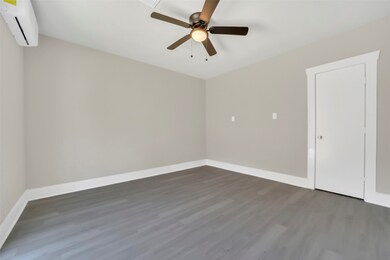 3307 Broadway St unit 6, Houston, TX 77017 - photo 4