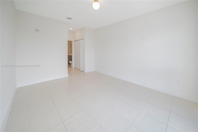 8265 NW 41st St unit C-202, Doral, FL 33166 - photo 6