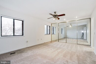 3154 Adderley Ct, Silver Spring, MD 20906 - photo 6