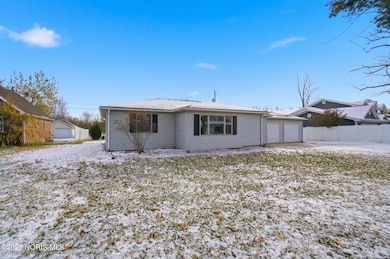 741 Tom Tim Dr, Paulding, OH 45879 - photo 4