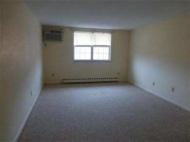 63 Leonard Rd, Boxborough, MA 01719 - photo 7