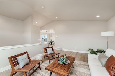 2237 Lindero Blvd, Billings, MT 59105 - photo 5