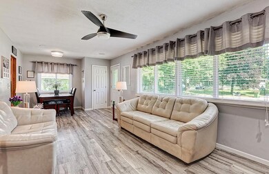 630 Rosedale Rd NE, Minneapolis, MN 55432 - photo 4