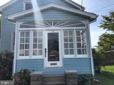 12 Atkins Ave, Wilmington, DE 19805 - photo 2