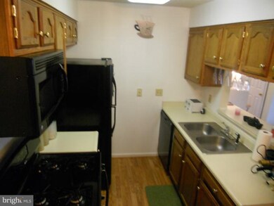 6215 Sandpiper Ct unit 104, Elkridge, MD 21075 - photo 6