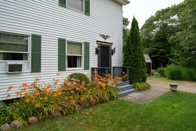 11 Onondage Rd-25