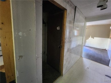 21 Maple Ave, Antwerp, NY 13608 - photo 6