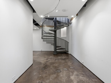 511 N Akard St unit 1505, Dallas, TX 75201 - photo 4