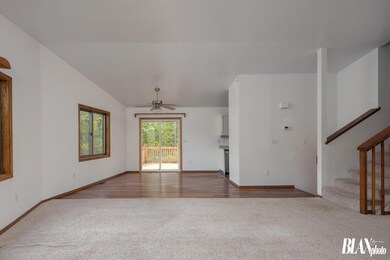 103_091520_3905 N Red Fox Cir