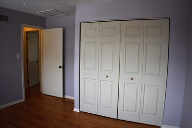 1630 Teri Ln, Algonquin, IL 60102 - photo 6