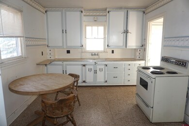 19235 2325 Rd, Cedaredge, CO 81413 - photo 7