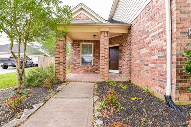 21907 Grand Brook Ln, Richmond, TX 77469 - photo 3