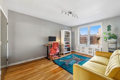 9201 Shore Rd unit D602, Brooklyn, NY 11209 - photo 7