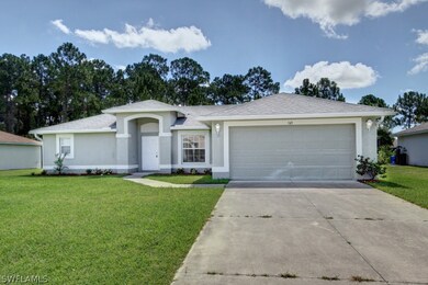 145 Viewpoint Dr, Lehigh Acres, FL 33972 - photo 3