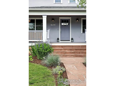 3561 4th St, Boulder, CO 80304 - photo 3