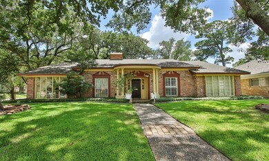 10003 Longmont Dr, Houston, TX 77042 - photo 4