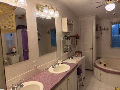 173 Payne Dr, Piedmont, SC 29673 - photo 6