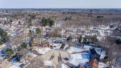 DJI_0265