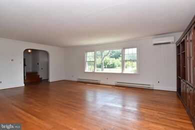 19050 Gravel Hill Rd, Georgetown, DE 19947 - photo 6