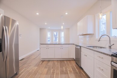 15 Jefferson St, Lynn, MA 01902 - photo 6