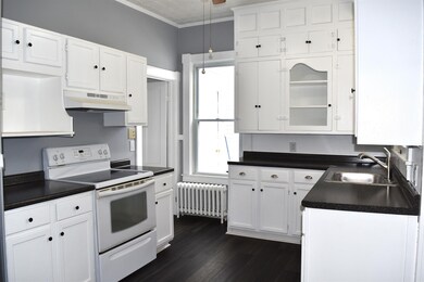 26 Nichols St, Rutland, VT 05701 - photo 2