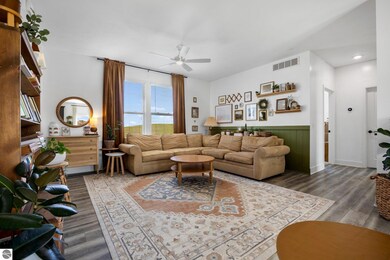 7547 E Meadows Dr, Cedar, MI 49621 - photo 7