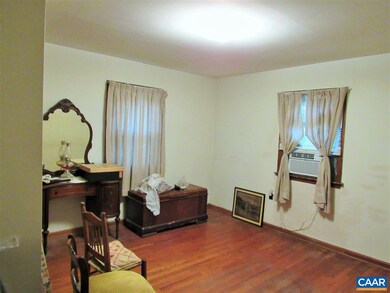 3 Pine Hill Ln, Norwood, VA 24581 - photo 6