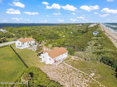 8515/ 8517 8519 Highway A1a S, Melbourne Beach, FL 32951 - photo 5