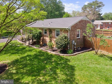 21 Piper Run Ave, Round Hill, VA 20141 - photo 4