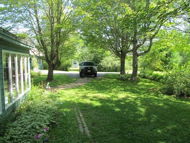 IMG_1340