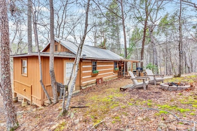 1505 Dawn Ln, Sevierville, TN 37876 - photo 4