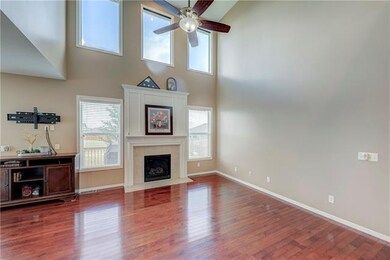 1200 SW Sapperton Rd, Raymore, MO 64083 - photo 5