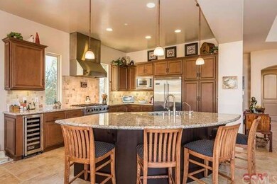 930 Jacqueline Place, Nipomo, CA 93444 - photo 5