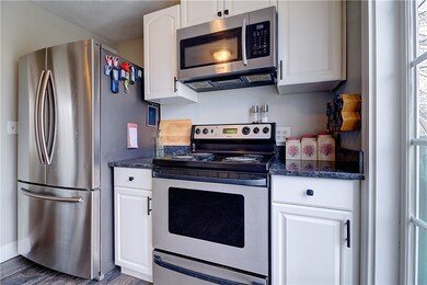 218 Franklin St, Warren, RI 02885 - photo 7