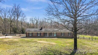 3550 Flowes Store Rd E, Concord, NC 28025 - photo 2