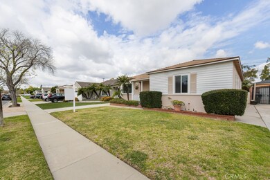 3719 Allred St, Lakewood, CA 90712 - photo 2