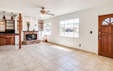 4625 E 12th St, Tucson, AZ 85711 - photo 7