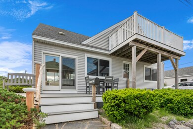 4 Smith Ave, Old Orchard Beach, ME 04064 - photo 2