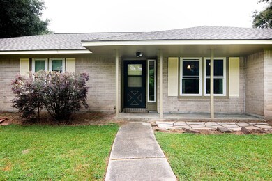 18819 Meadow Ln, Tomball, TX 77377 - photo 2